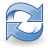 Reload Captcha